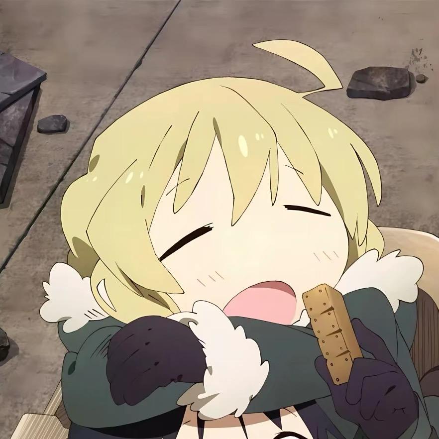 鸽子主厨