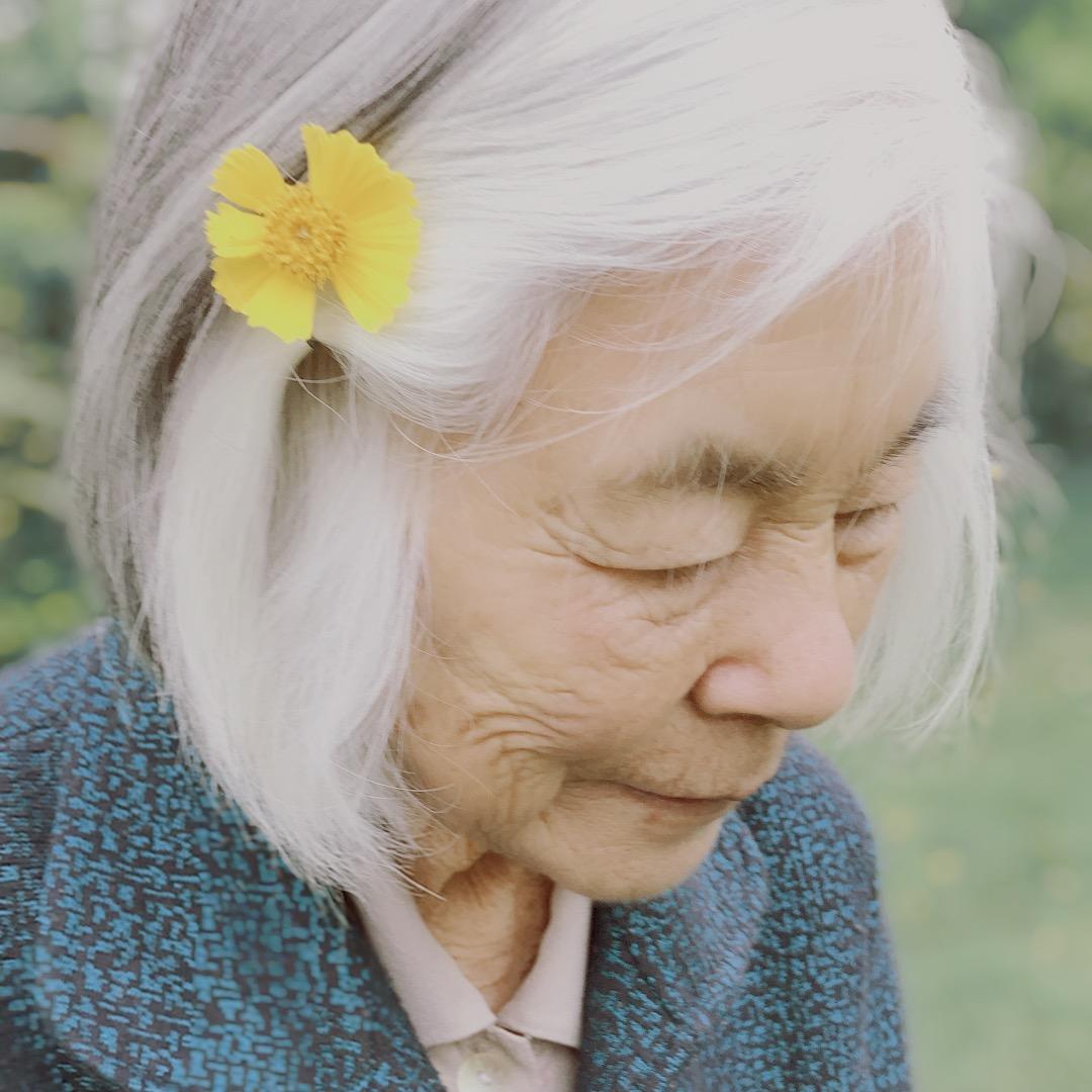 李广凤的日常唠嗑儿