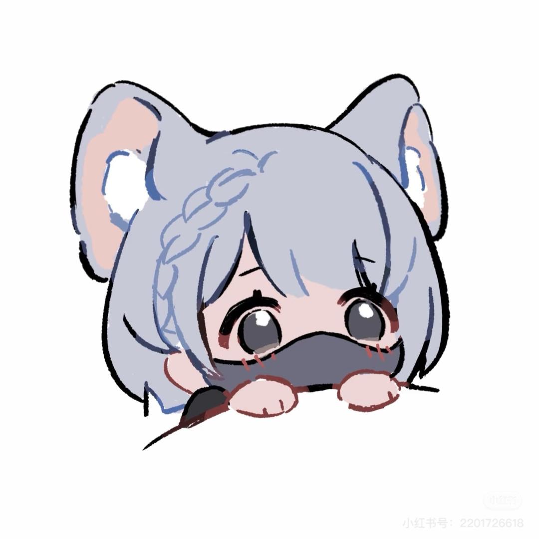 三岁（三角州行动）