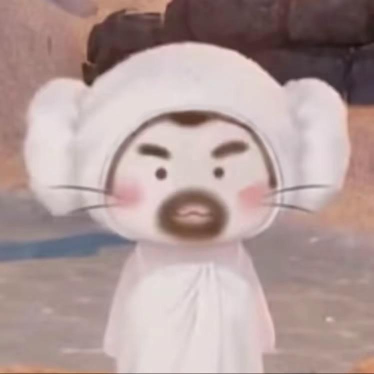 甜甜大王