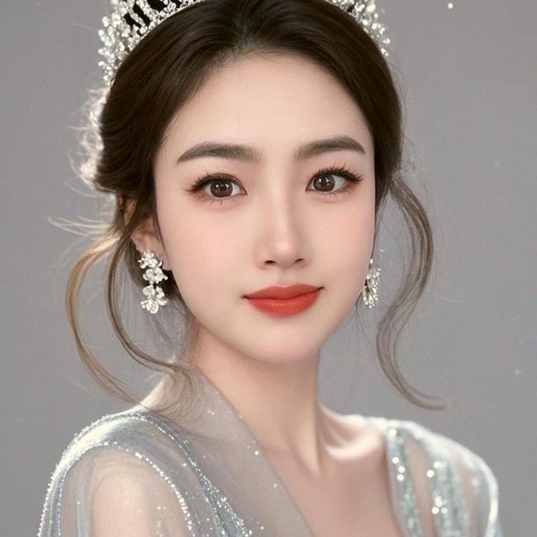 毛小胖🎀