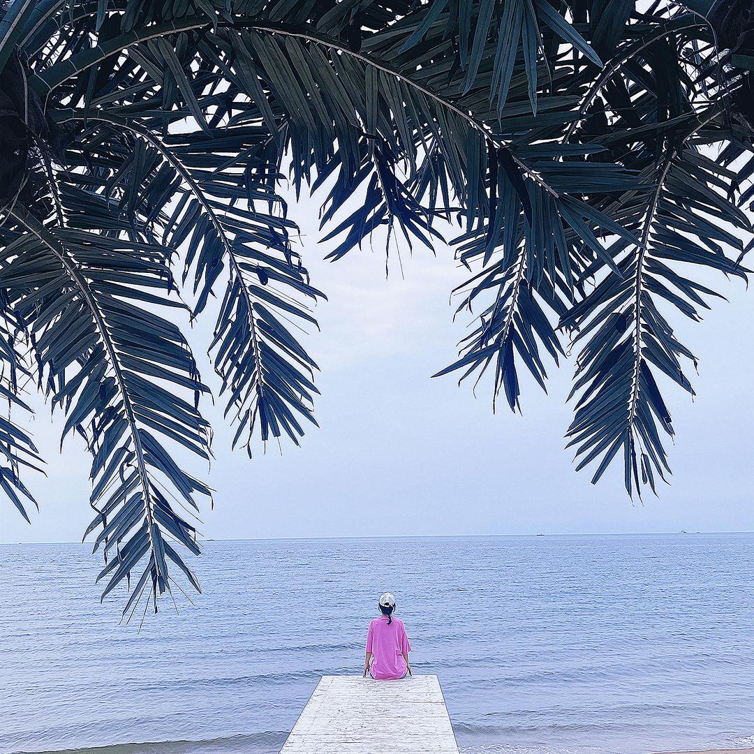 🫅花花嘟✨🧚‍♀️✨