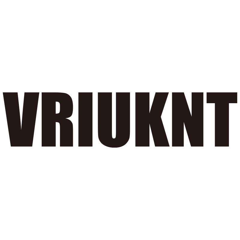 VRIUKNT官方旗舰店