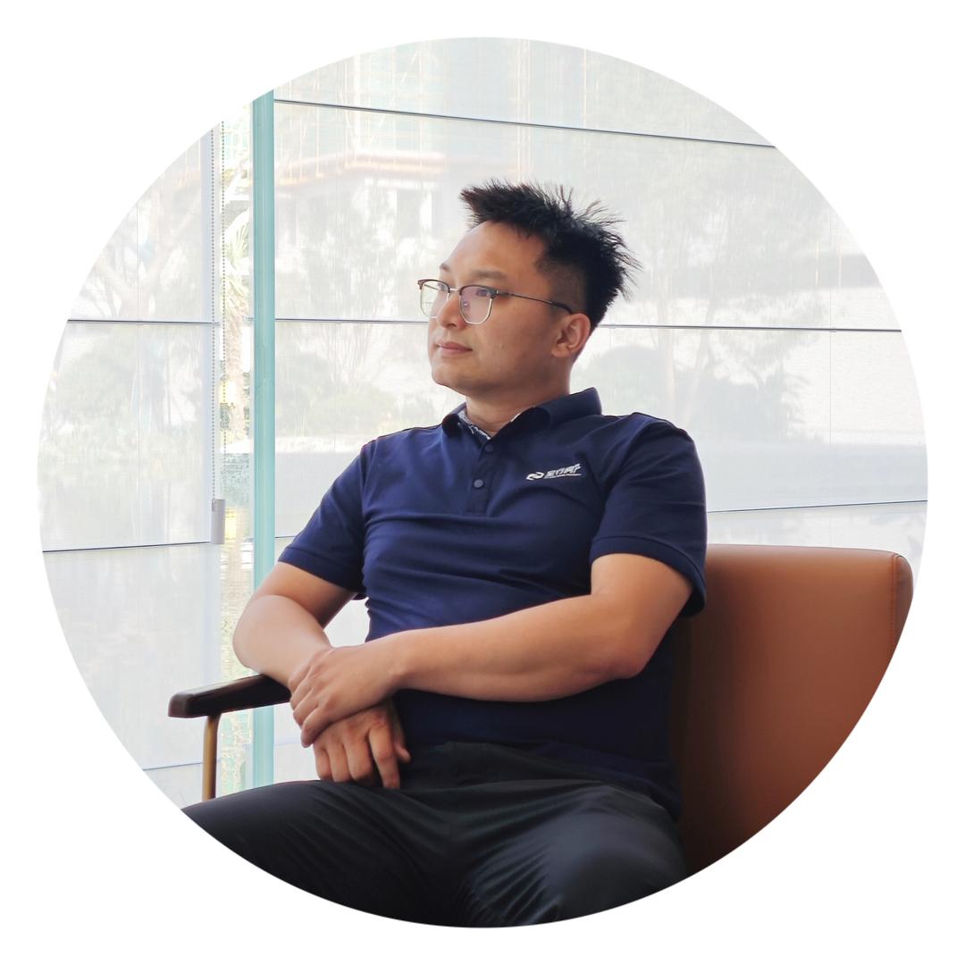 运城大明白说房