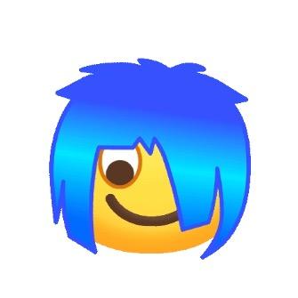 安仔填词