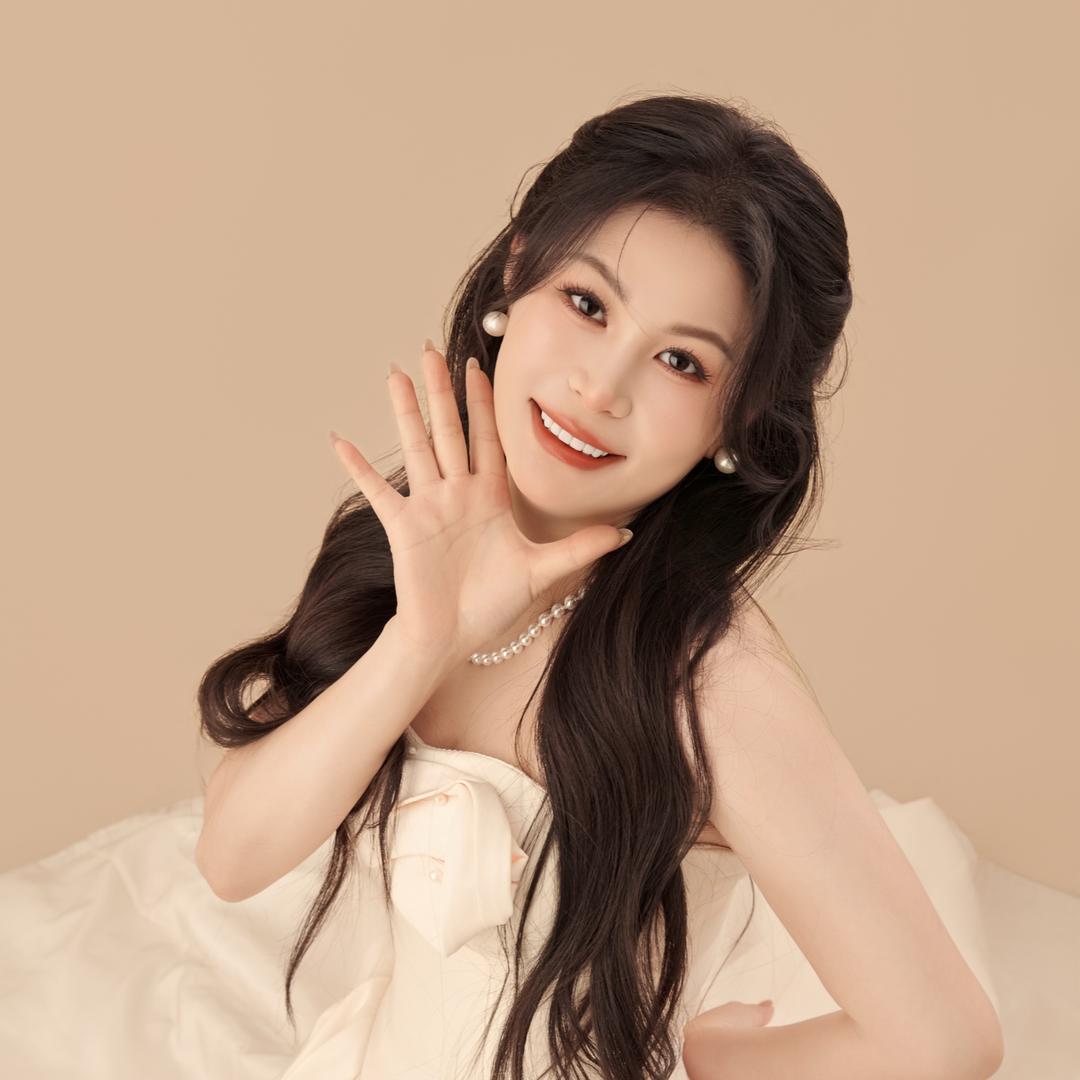 翡翠年华♥️小爱