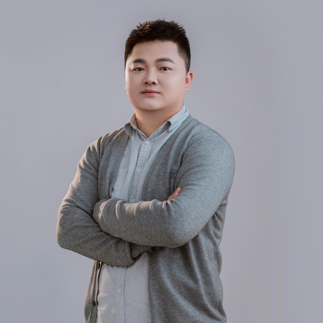 河源东源县一六八厨卫批发部(啊坚)