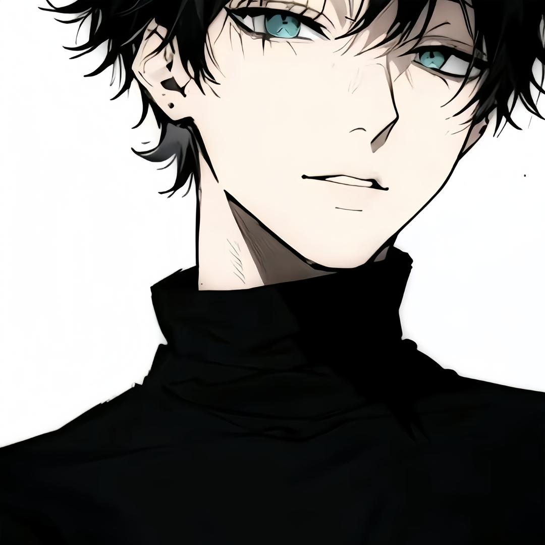 小文