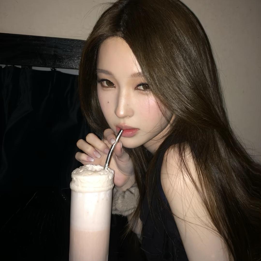 我睡觉的时候不困🌈