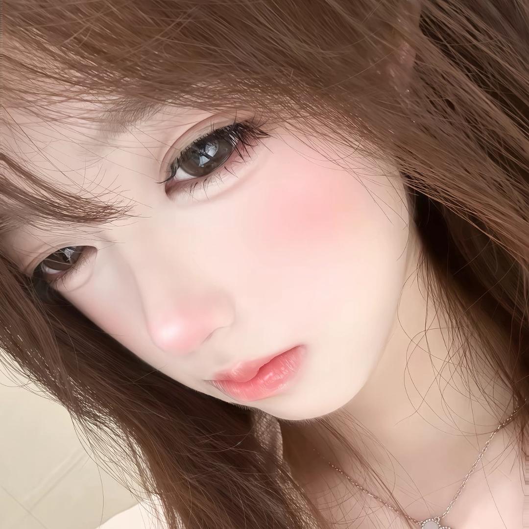 若你坦诚呢