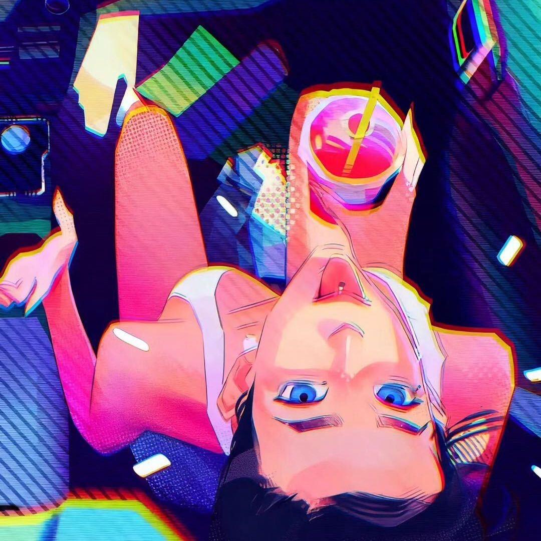 𝙇𝙞𝙣ᴗ𝙣