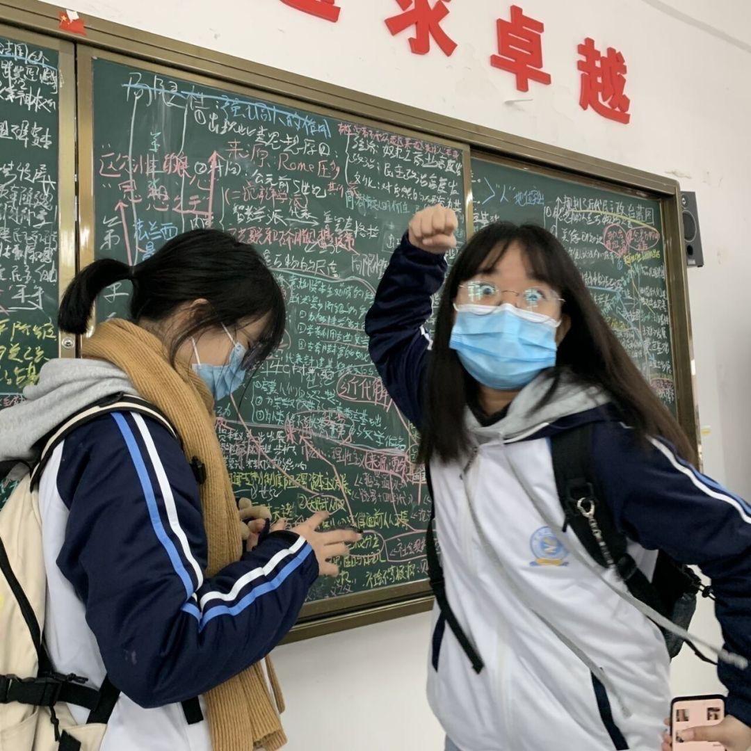 怎知兰因絮果