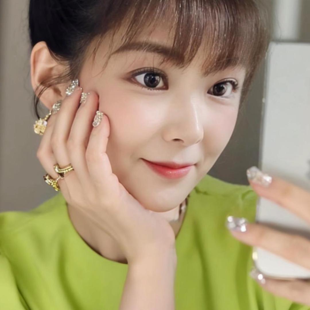 🌹傲雪寒梅🌹