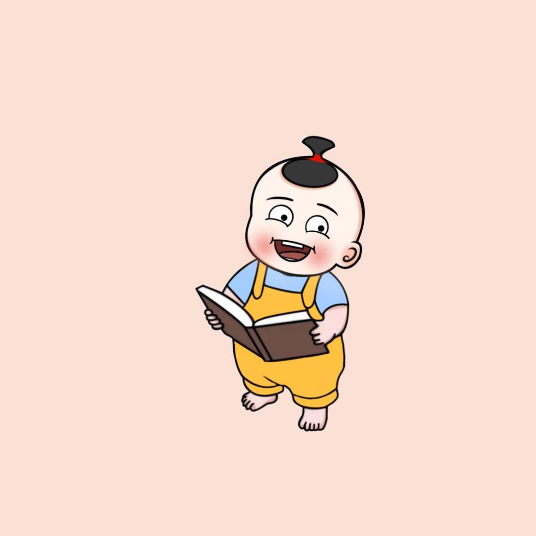 欧宝宝