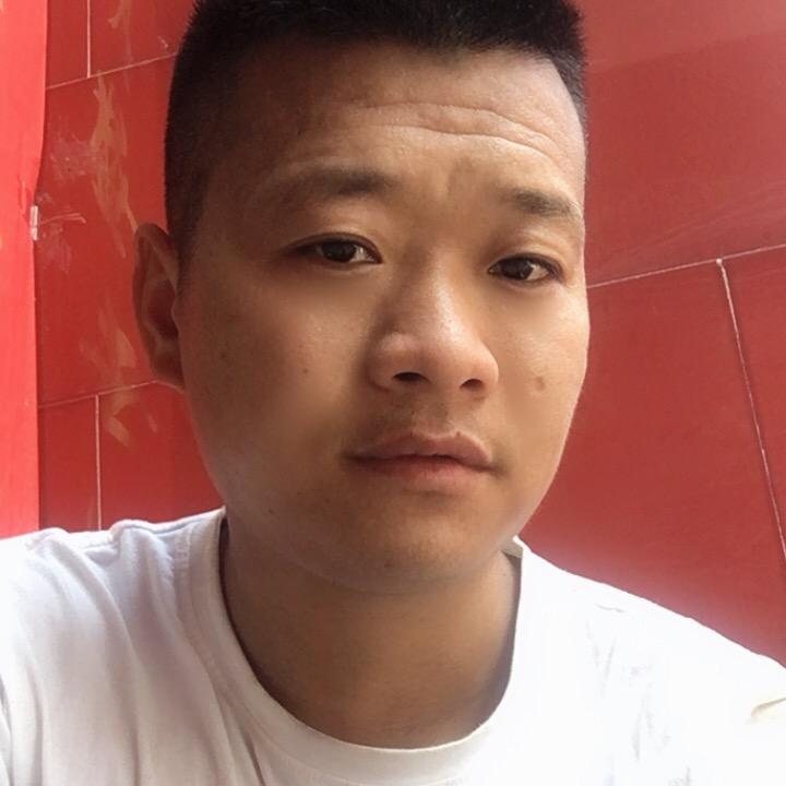 小蕾哥