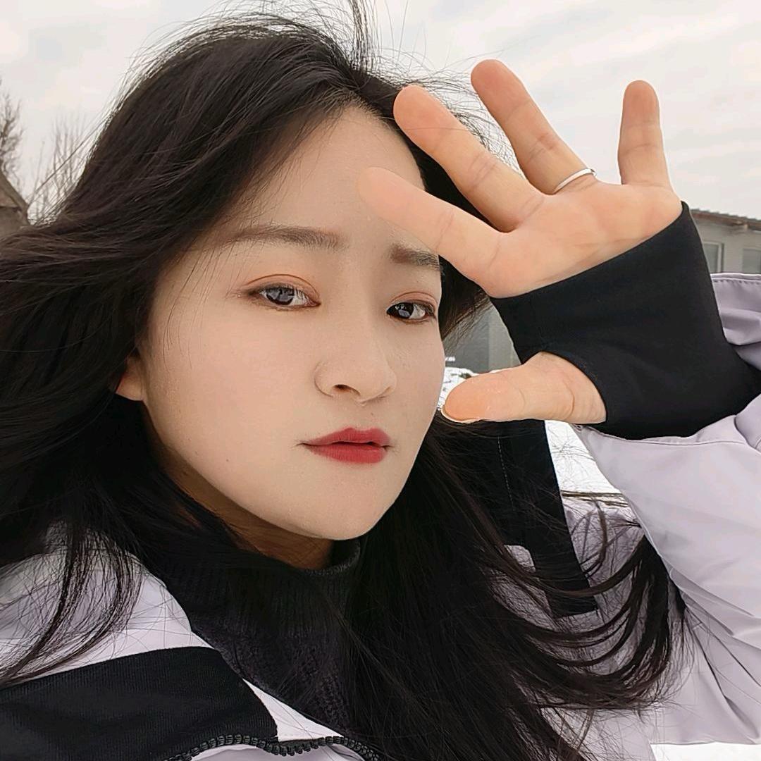 杨四妹儿