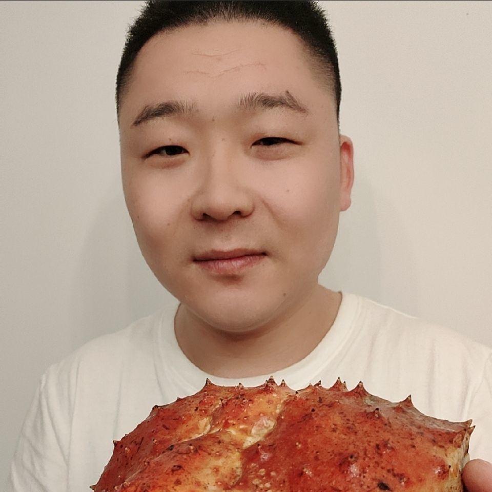 小贾生鲜会员批发行（翰林院店）