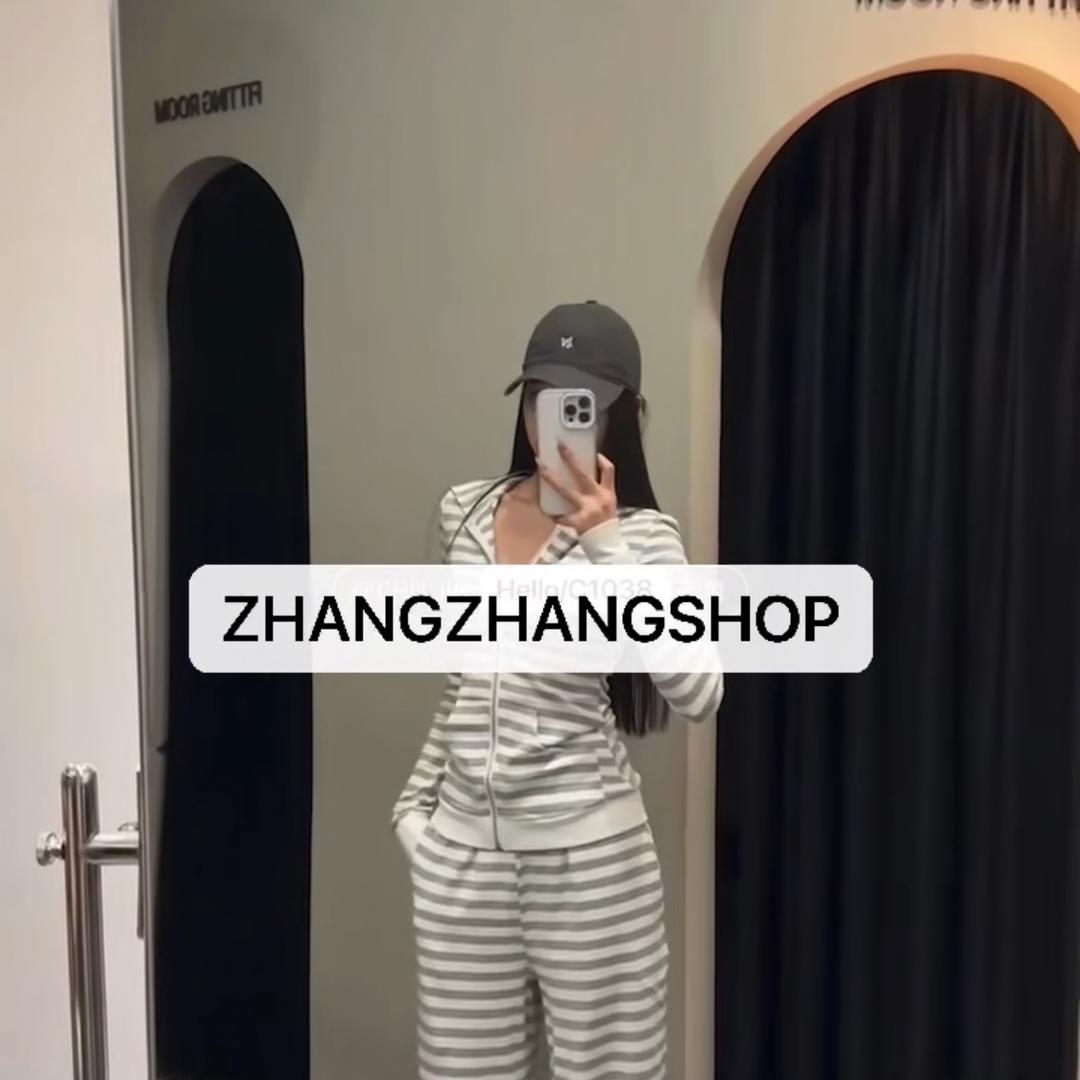 妹妹