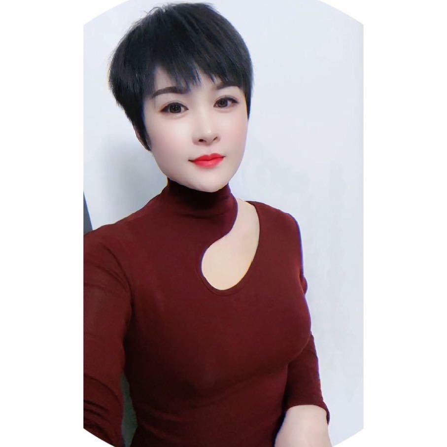 栏杆陈学习牛肉加工总厂