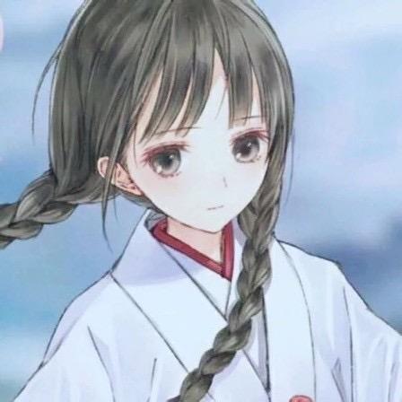 桐真