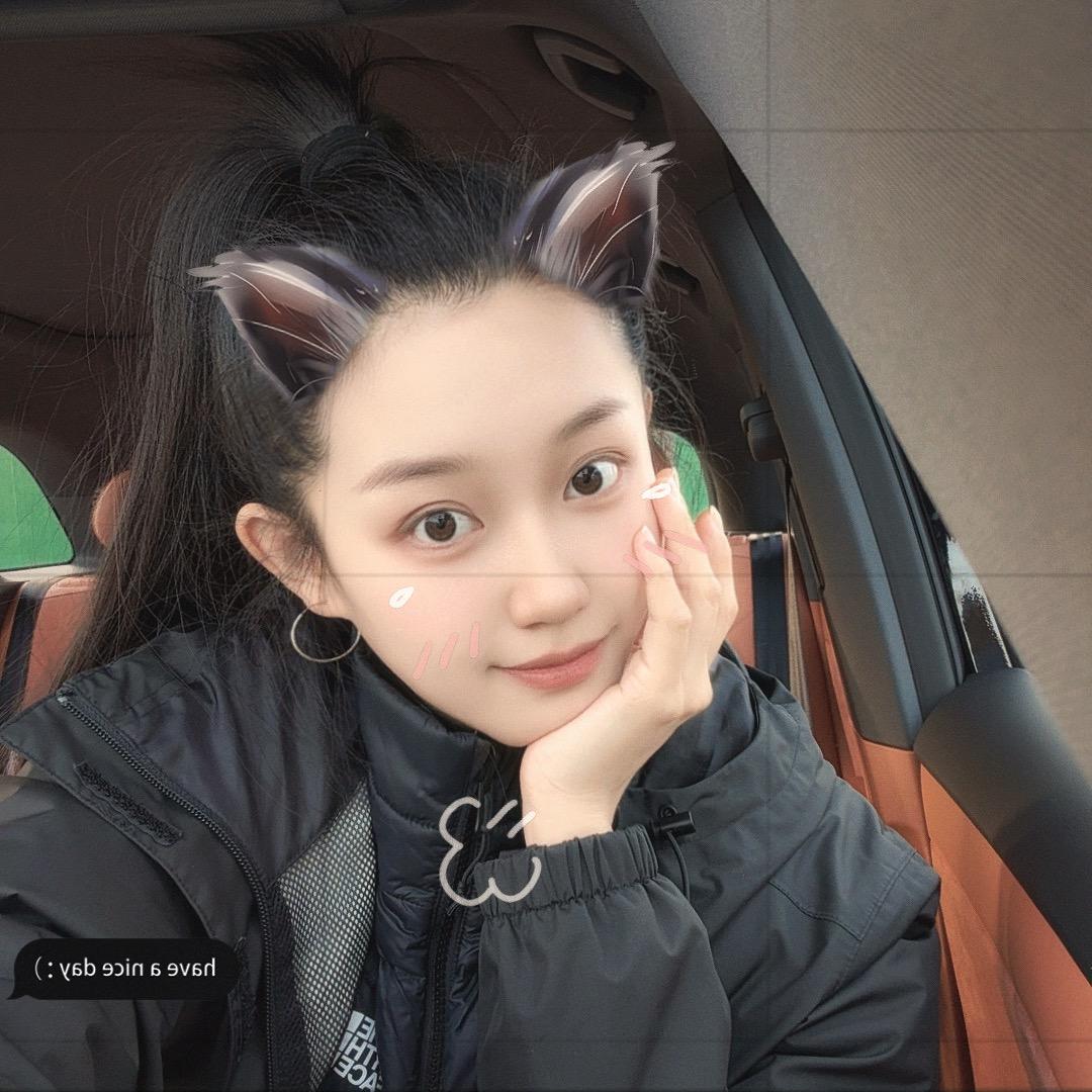 YOYO小师妹