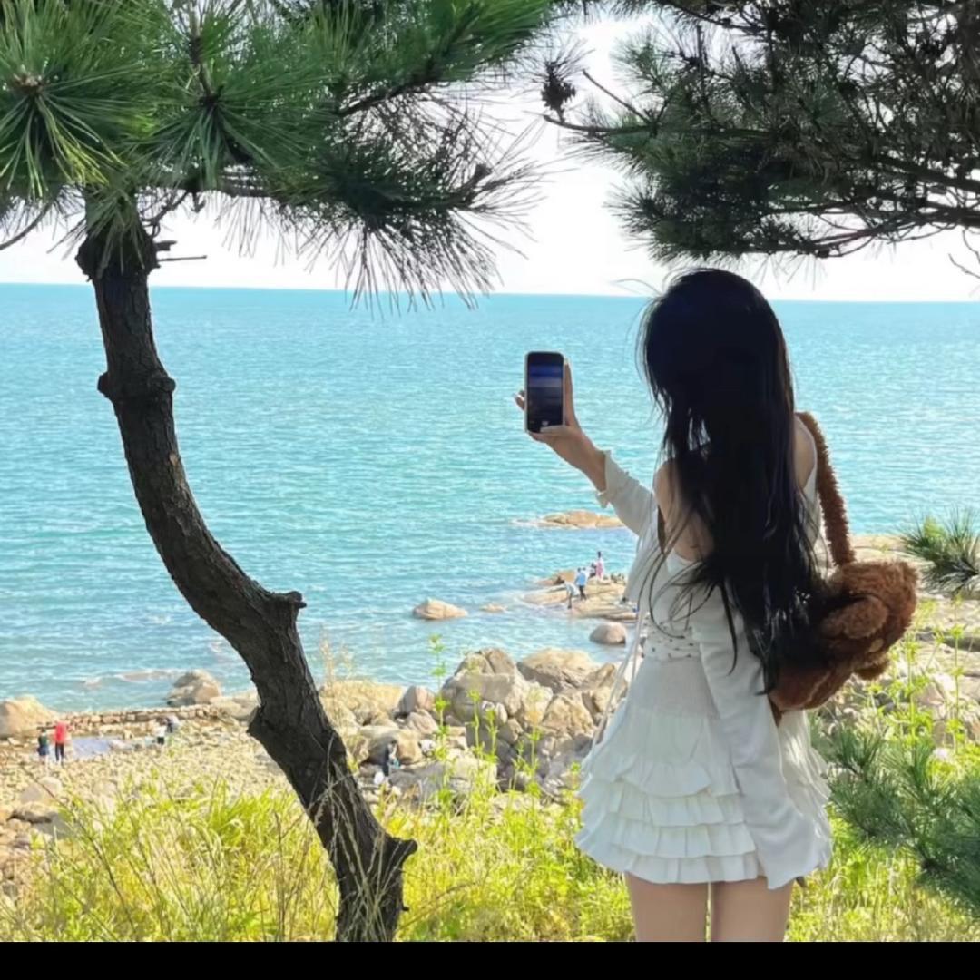 小鹿🍧🍧