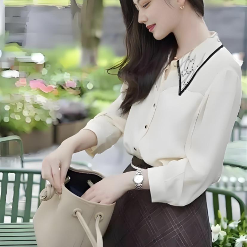 依晨精致艺品