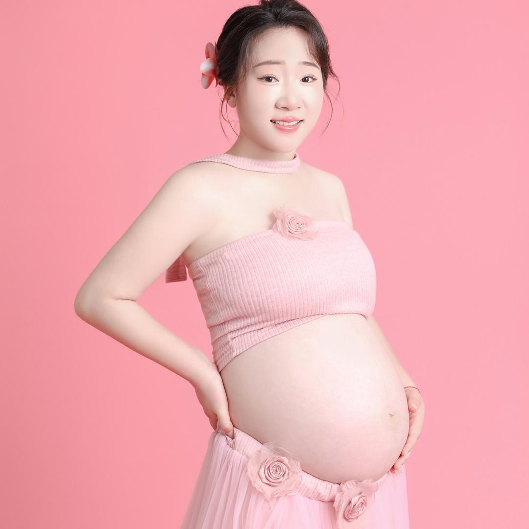 小李·