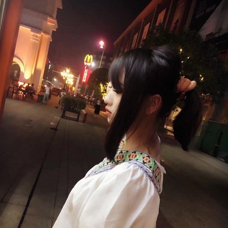 Ww小小酥