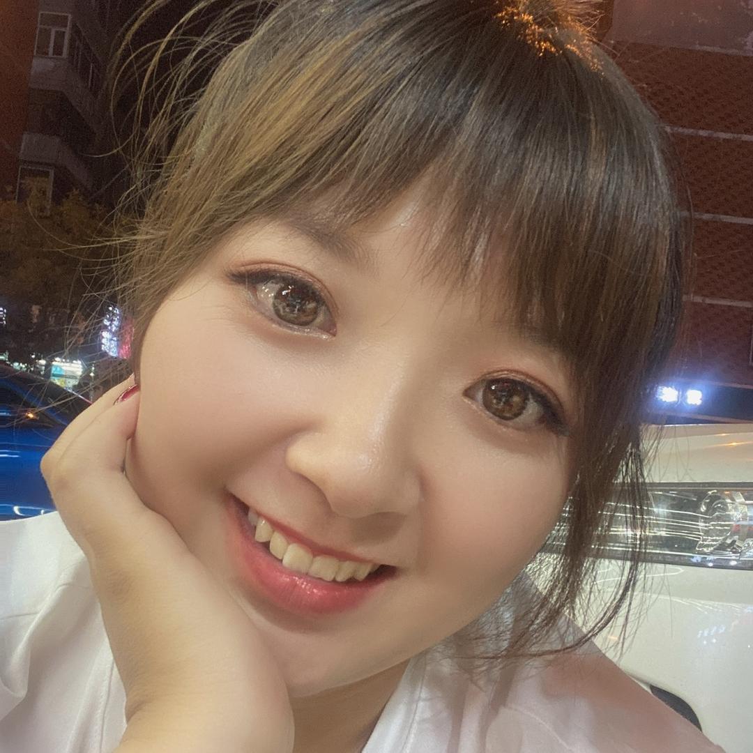 秦宝