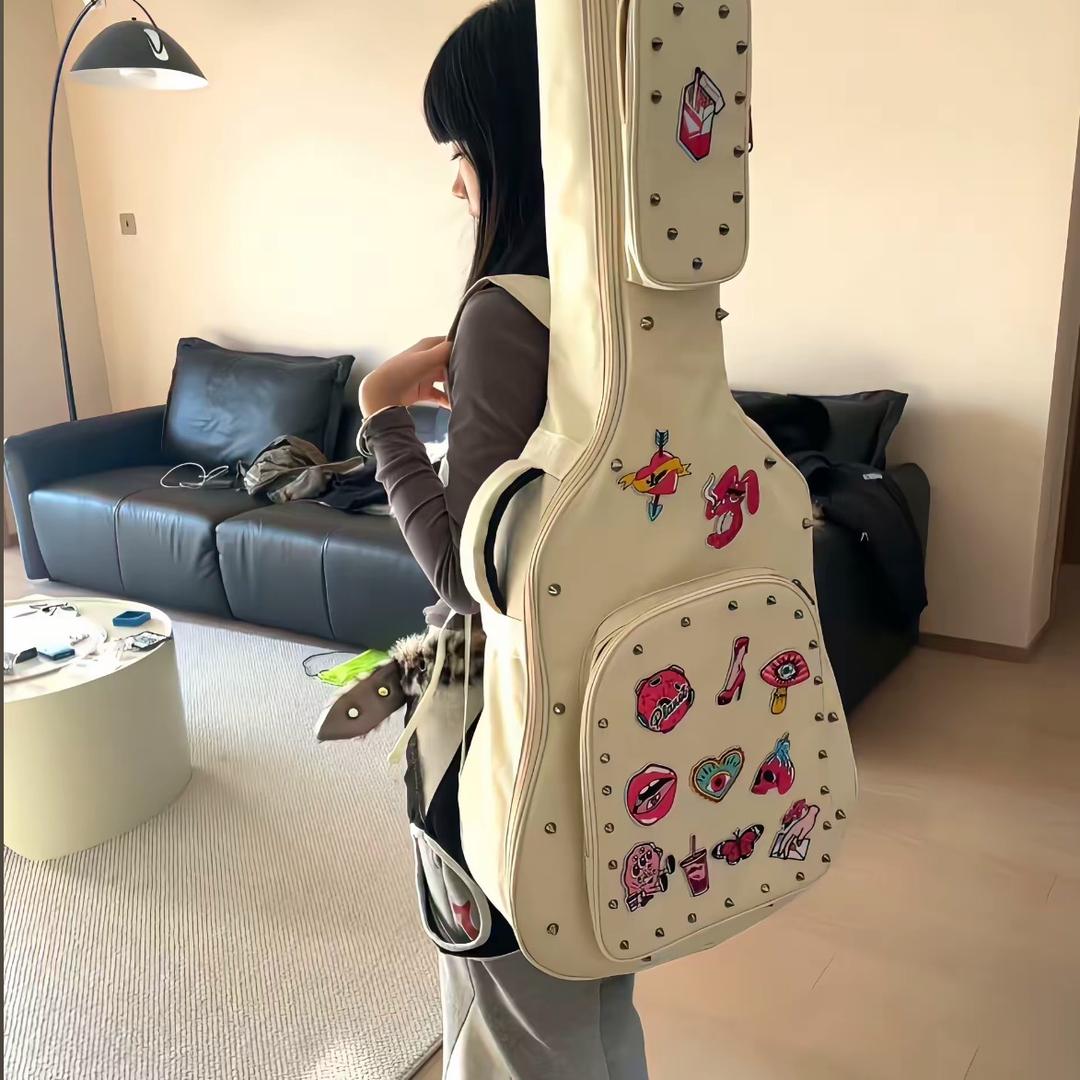 Rui、瑞