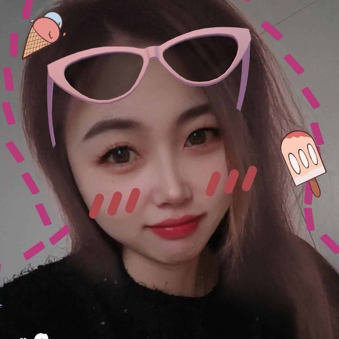 苏州江晟集装箱房