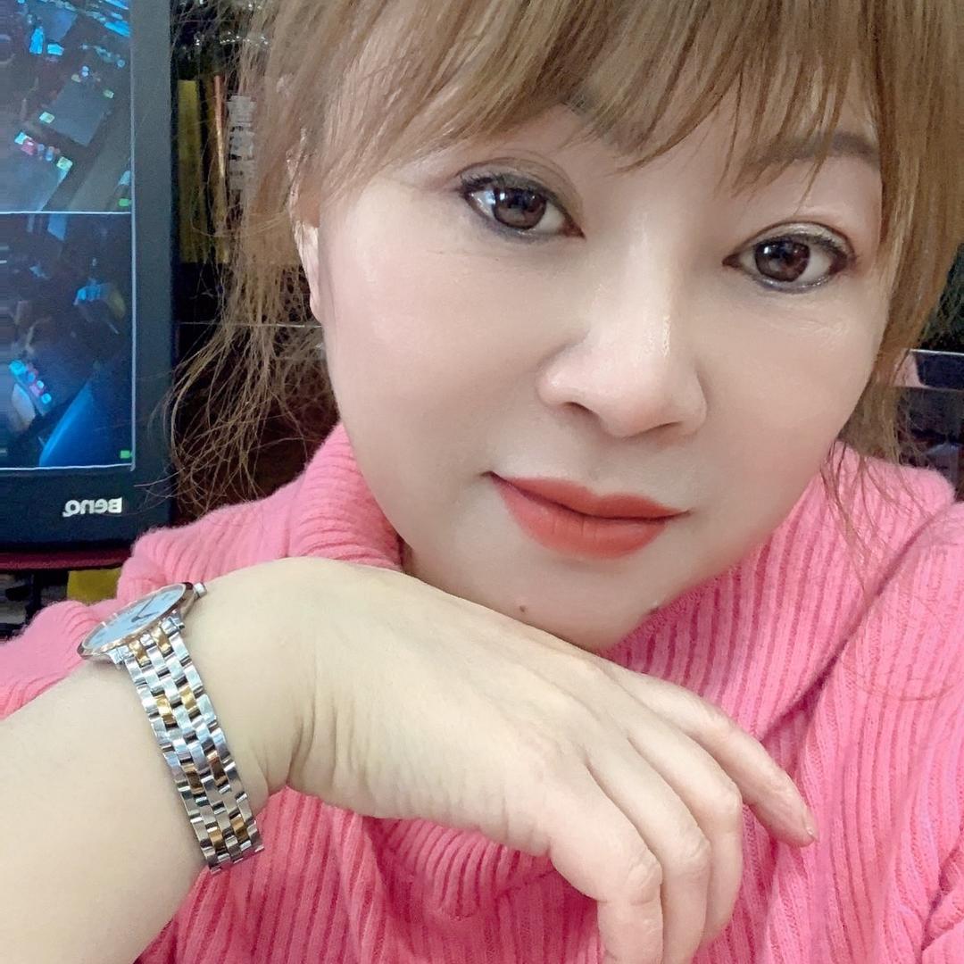 夫妻面店官方号