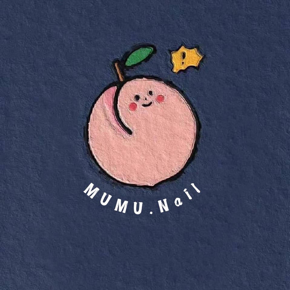 MUMU