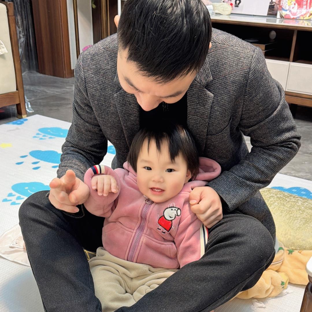 大小王~我的最爱