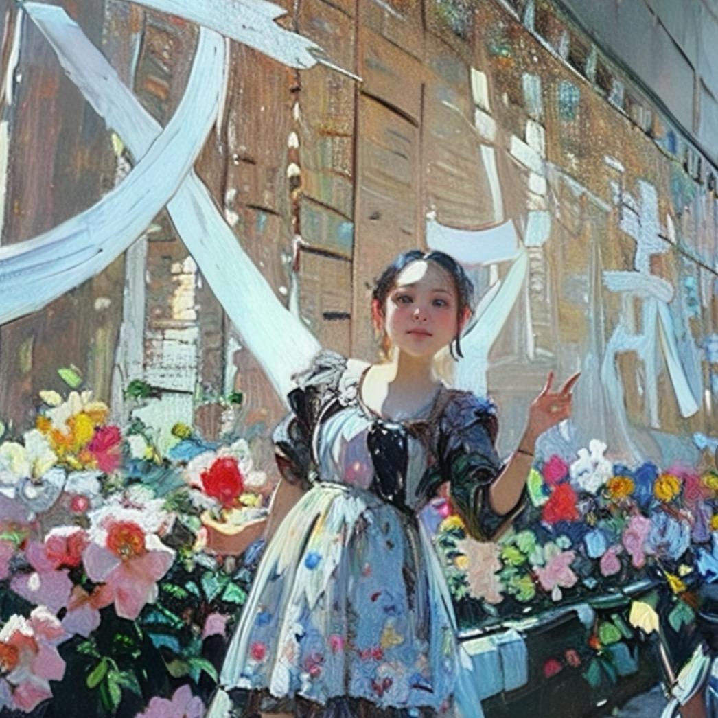 小妮宝