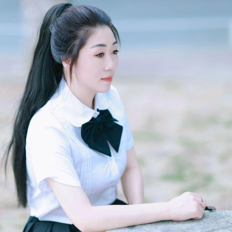 北沐