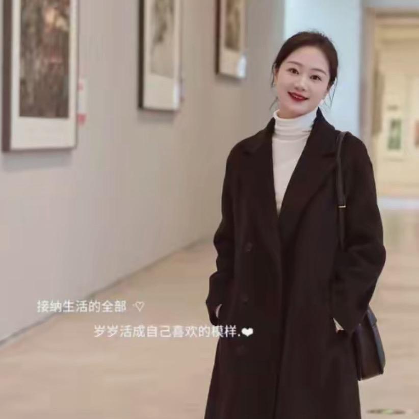 木易🧚‍♀️qing