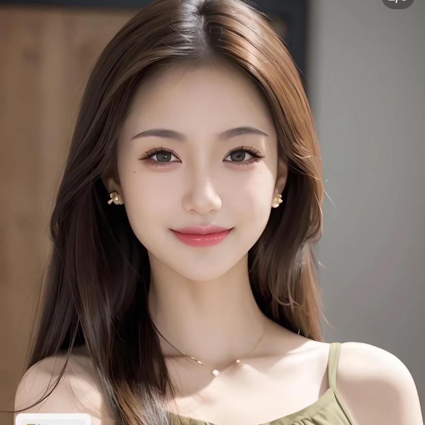 泸州帝瑞美发产品