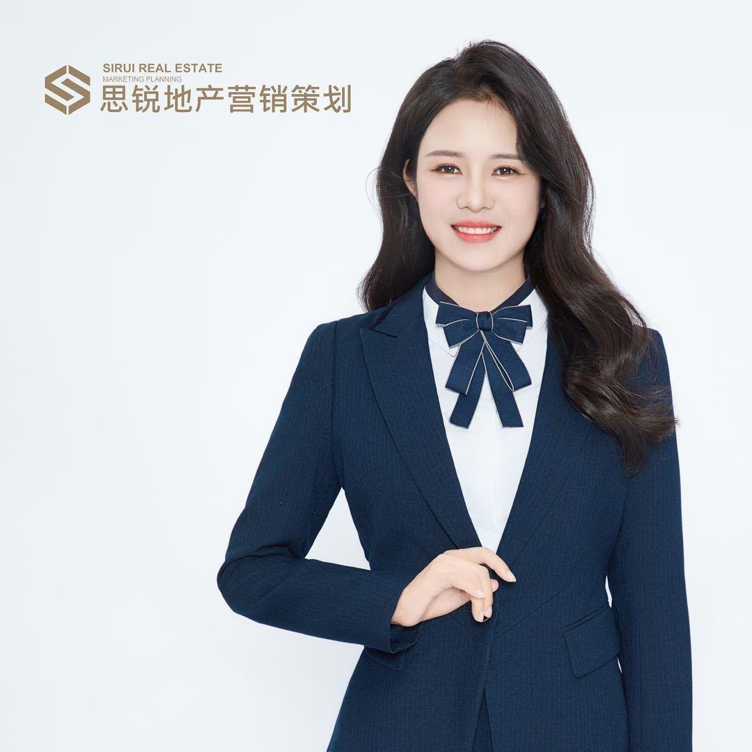 思锐-灵山东岸阳光陈妹镁