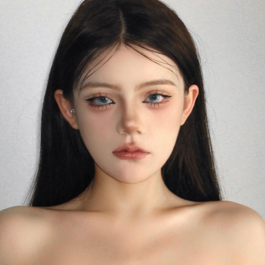 舒弯