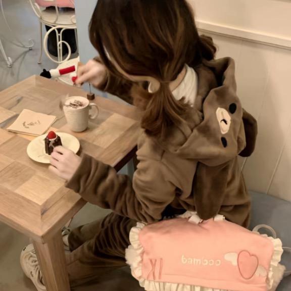 零碎小羊꒦ິ^꒦ິ