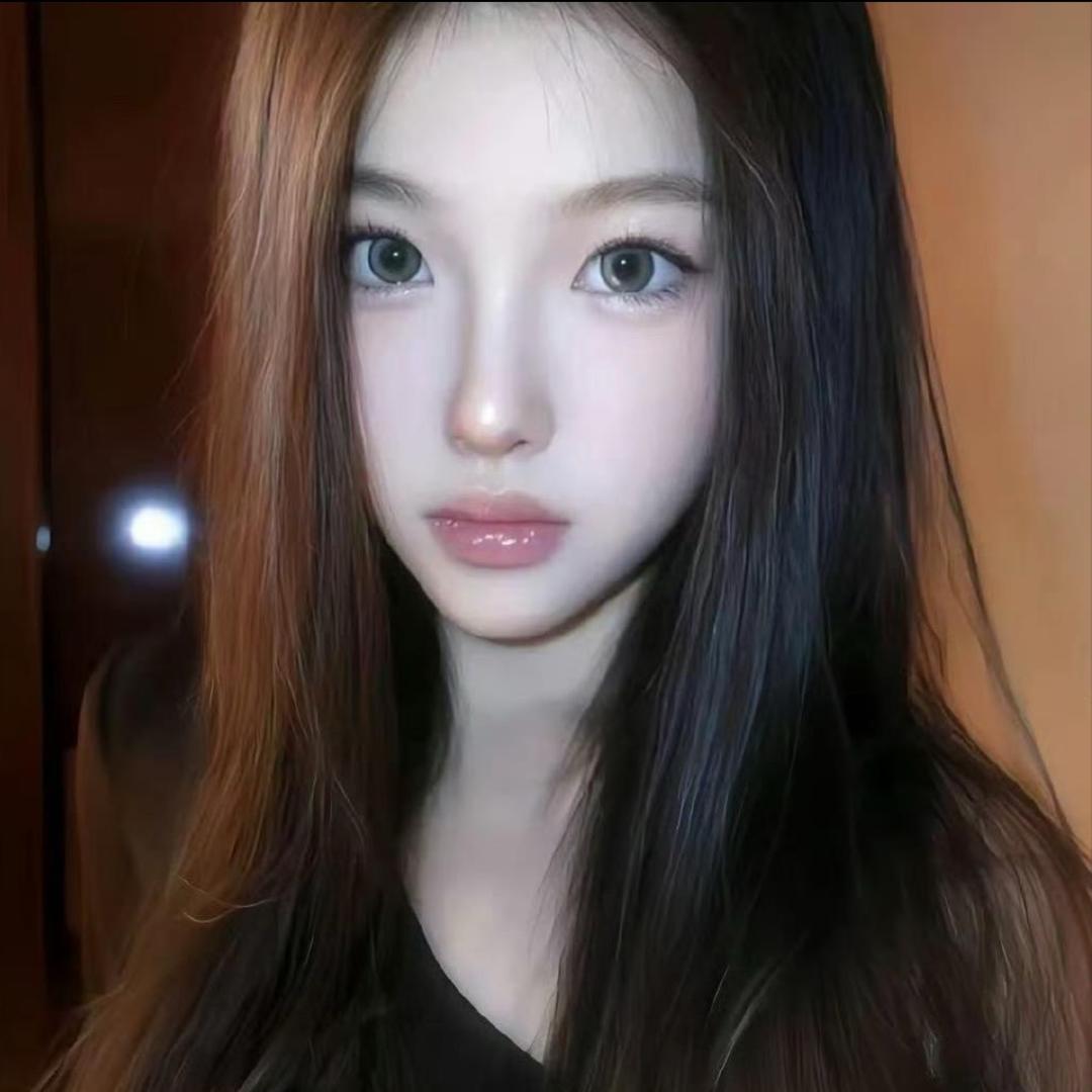 彤锣烧o