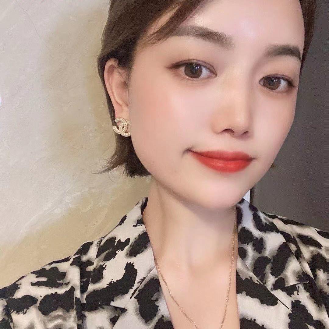 橘子海🍊