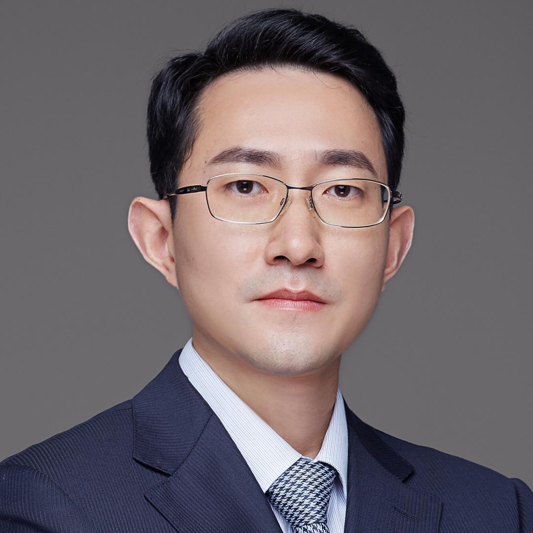 文涛律师｜杭州刑事律师 18年刑辩经验