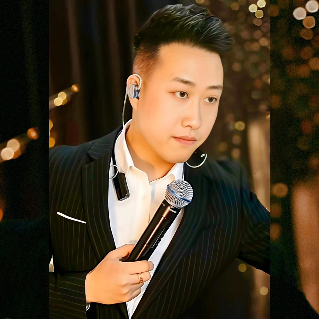 忠歌🎤🎹