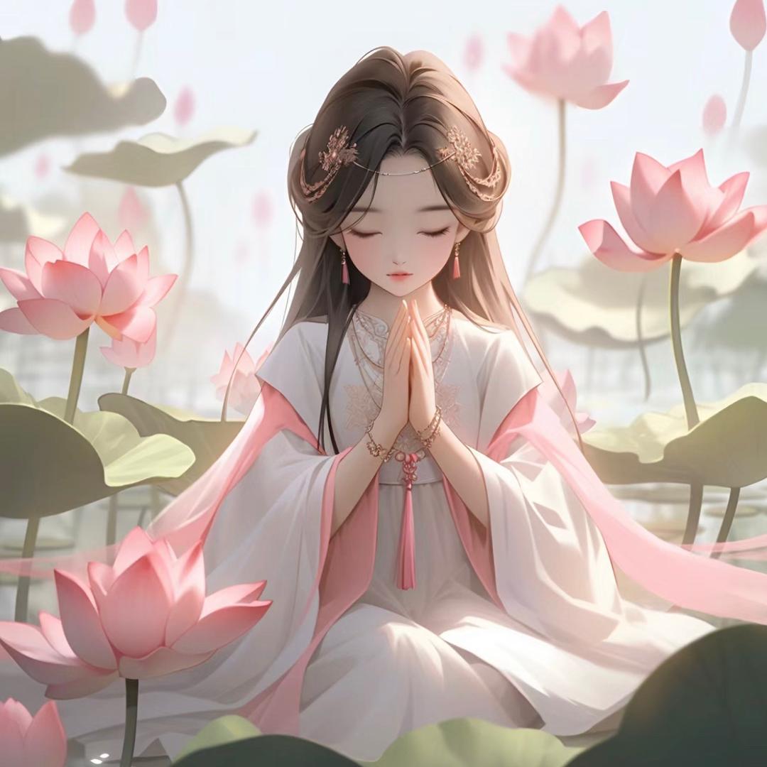 用户995689253778