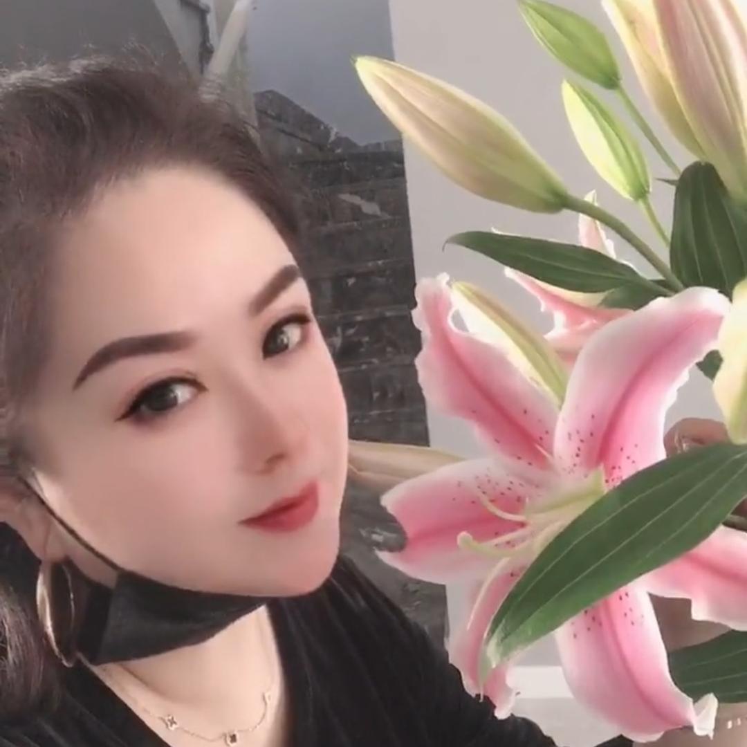 布衣贵族男裤B2205