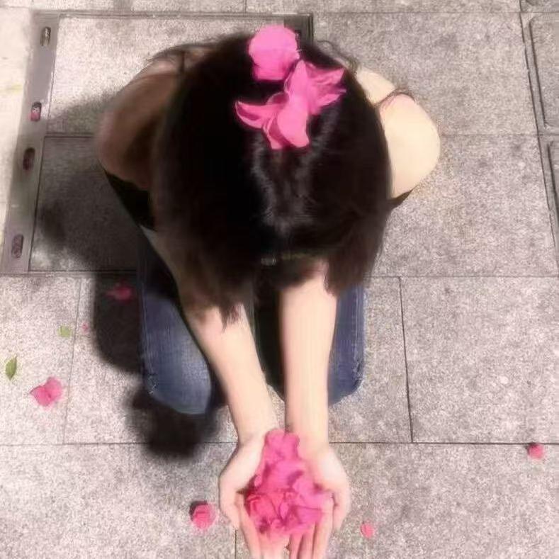 恋情宝宝