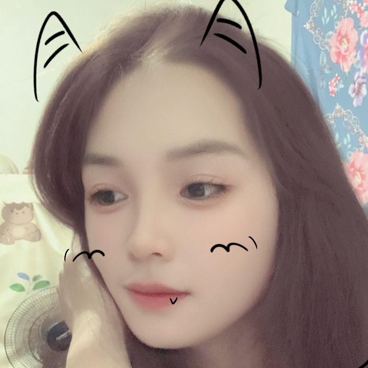 🌺এ᭄云南小黑妹